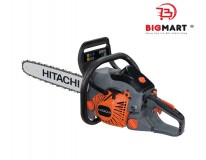 Máy cưa xăng Hitachi CS40EA