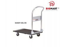 Xe Đẩy Hàng 4 Bánh DANDY UDL-DX