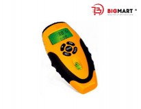 Máy đo khoảng cách M&MPro DMAMT316