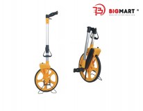 Máy đo khoảng cách M&MPro DMMW012