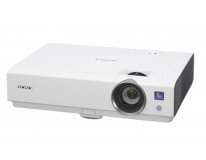 Máy chiếu Sony VPL DX131