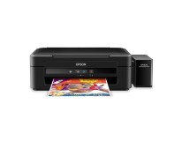 EpSon L220