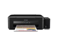 EpSon L360