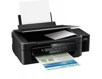 EpSon L365