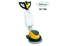 Máy chà sàn công nghiệp HiClean HC175A