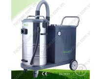 Máy hút bụi chuyên dụng HiClean HC400