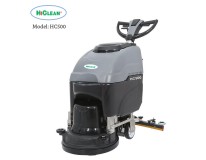 Máy chà sàn liên hợp HiClean HC 500