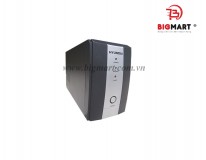 Bộ Lưu Điện UPS Offline HYUNDAI HD-1500VA 