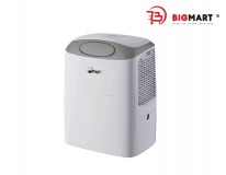 Máy điều hòa, phun ẩm FujiE HM-630EC