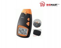 Máy đo độ ẩm M&MPro HMMD916