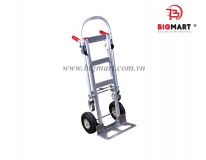 Xe đẩy hàng đa năng Maxiwi HS-1009