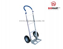 Xe đẩy hàng 2 bánh Maxkiwi HS-1017