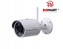 Camera Ip Wifi 1.0 Megapixel KB - 1001WN