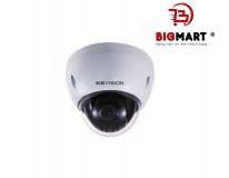 Camera Ip Wifi 1.0 Speedome KB - 1002WN