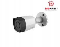 Camera HD CVI 1.0 Megapixel - KB 1003C