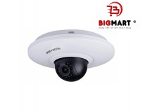 Camera Ip Wifi 1.0 Speedome KB - 1302WPN