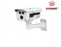 Camera HD CVI 1.3 Megapixel KB - 1303C