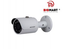 Camera IP 3.0 Megapixel IPC KB - 3001N