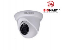 Camera IP 3.0 Megapixel IPC KB - 3002N