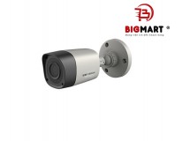 Camera IP 3.0 Megapixel IPC KB - 3003N