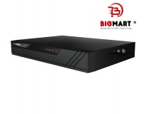 Đầu Ghi Hình DVR HD CVI 2.0 Megapixel KB-8104D