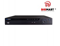 Đầu Ghi Hình HD NVR KB-8104ND