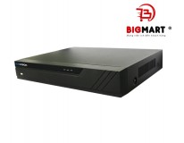 Đầu Ghi Hình HD NVR KB-8108ND