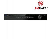 Đầu Ghi Hình DVR HD CVI 2.0 Megapixel KB-8116D