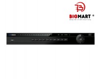 HD NVR KB-8116ND