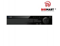 Đầu Ghi Hình DVR HD CVI 2.0 Megapixel KB-8132D