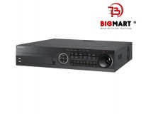 HD NVR KB-8132PND