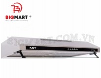 Máy hút mùi cổ điển âm tủ KAFF KF - 638I