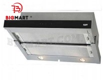 Máy hút mùi âm tủ nhỏ gọn KAFF KF - TL70H