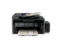 EpSon L550