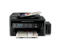 EpSon L555