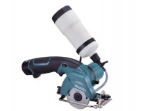 Máy cắt dùng pin Makita CC300DWE