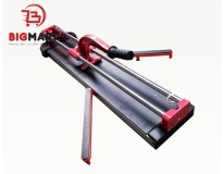 Máy cắt gạch bàn Masu T- 800