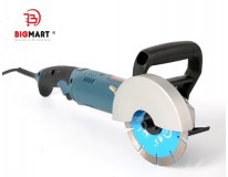 Máy cắt một lưỡi CAOWANG CW1332