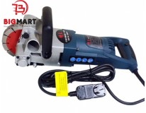 Máy Cắt Rãnh Tường CAOWANG ZR3928 (CW6121)