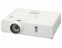 Máy chiếu Panasonic PT-LB280