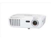 MÁY CHIẾU PANASONIC PT-LX270EA