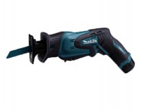 Máy cưa kiếm dùng pin Makita JR102DZ