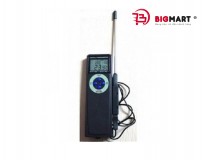 Máy đo nhiệt độ M&MPro HMTMAMT112