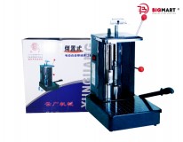 Máy đóng chứng từ Bender 01