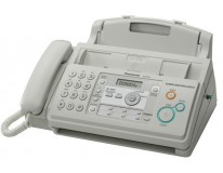 Máy Fax Panasonic KX-FP372