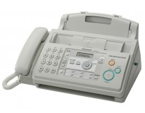 Máy Fax Panasonic KX-FP701