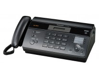 Máy Fax Panasonic KX-FP987