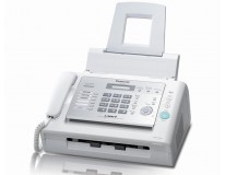 Máy Fax Panasonic Laser KX-FL422