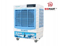 Máy làm mát DAIKIO DK4500D ( 25 - 30M2)