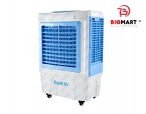 Máy làm mát DAIKIO DK5000D ( 30 - 40M2)